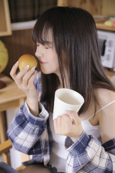 有夫之妇2中文电影